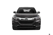 $19998 : Honda HR-V 2020 AWD LX 4dr C thumbnail