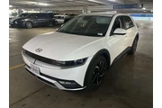 $26995 : Hyundai IONIQ 5 2024 SEL 4dr thumbnail