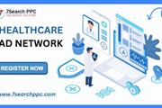 Healthcare Advertising Network en Anchorage