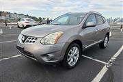 $7200 : 2013 NISSAN ROGUE thumbnail