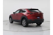 $20998 : Mazda CX-30 2021 AWD Premium thumbnail