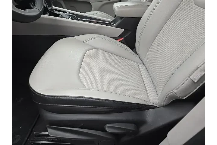 $18222 : Jeep Compass 2022 4x4 Latitu image 5