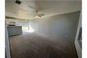 $850 : Rental property with 2 bedro thumbnail
