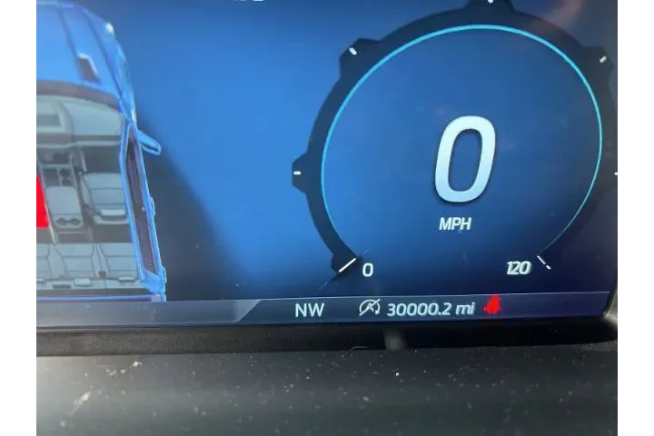 $38998 : Ford F-150 2024 4x2 XLT 4dr image 4