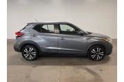 $12942 : Nissan Kicks 2020 SV 4dr Cro thumbnail