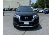 $33995 : Nissan Pathfinder 2024 AWD S thumbnail