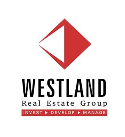 Westland Real Estate Group image 1