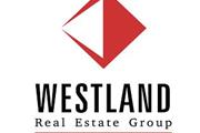 Westland Real Estate Group en Los Angeles