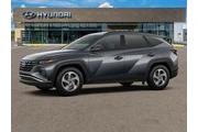 $22720 : Hyundai TUCSON 2024 AWD SEL thumbnail