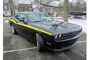 $26900 : 2023 Challenger SXT thumbnail