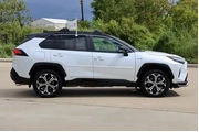 $39119 : Toyota RAV4 Prime 2023 AWD X thumbnail