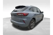 $20778 : Ford Escape 2023 ST-Line 4dr thumbnail