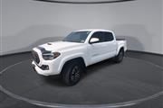 $42000 : PRE-OWNED 2023 TOYOTA TACOMA thumbnail