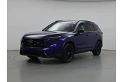 $30998 : Honda CR-V Hybrid 2023 AWD S thumbnail