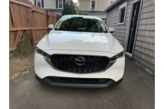 $19900 : 2023 Mazda CX-5 S thumbnail