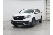 $27998 : Honda CR-V 2020 EX-L 4dr SUV thumbnail