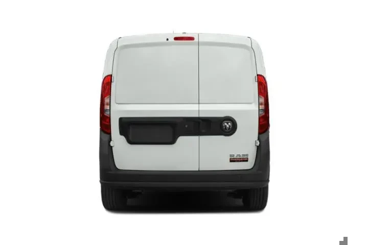 $9990 : Ram ProMaster City 2019 Base image 5