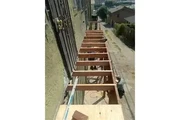 ESCALERAS, DECKS, ETC🏡 en Los Angeles