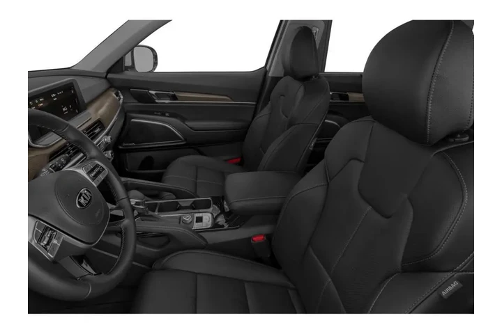 $18999 : 2020 Telluride SX image 6