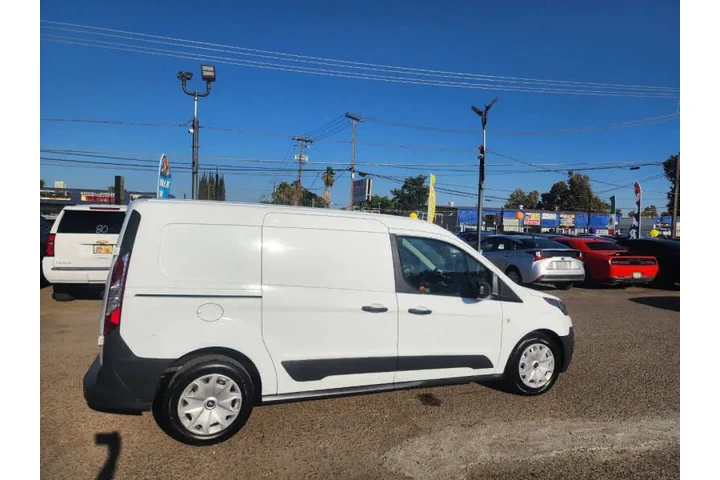 $11999 : 2017 Transit Connect XL image 5