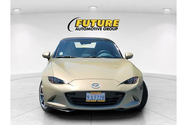 $29888 : Mazda MX-5 Miata 2023 Grand image 10