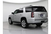 $33998 : GMC Yukon 2017 4x4 Denali 4d thumbnail