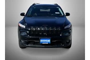 $4995 : Jeep Cherokee 2014 4x4 Latit thumbnail