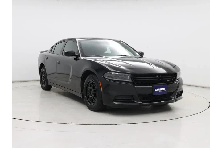 $23998 : Dodge Charger 2023 SXT 4dr S image 1