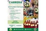 Carreras y Talleres en Español thumbnail