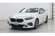 $22998 : BMW 2 Series 2020 AWD 228i x thumbnail