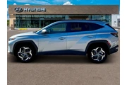 $29000 : Hyundai TUCSON Hybrid 2024 A thumbnail