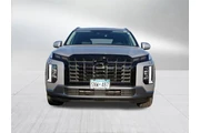 $36500 : Hyundai PALISADE 2025 AWD SE thumbnail