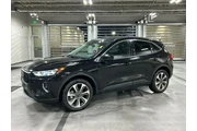 Ford Escape 2023 AWD Platinu en Salt Lake City
