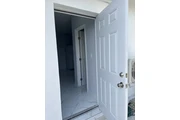 $1600 : Efficiency thumbnail