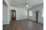$950 : updated Completely remodeled thumbnail