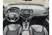 $14995 : 2019 Cherokee Latitude Plus thumbnail
