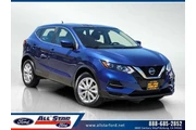 Ford Escape 2022 AWD SE 4dr