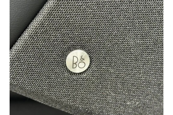 $31995 : Ford Mustang Mach-E 2023 Pre image 10