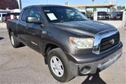 $10995 : 2007 Tundra SR5 Double Cab 6A thumbnail