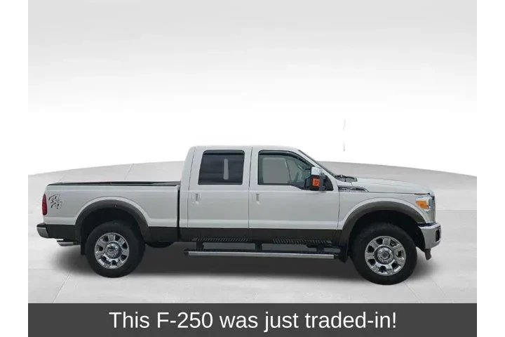 $34998 : Ford F-250 Super Duty 2016 4 image 1