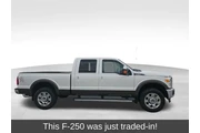 Ford F-250 Super Duty 2016 4 en Wichita