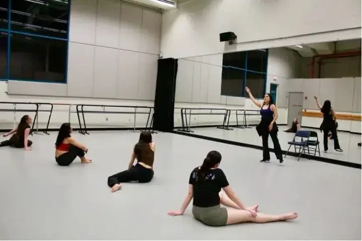 JM Photobooth image 8