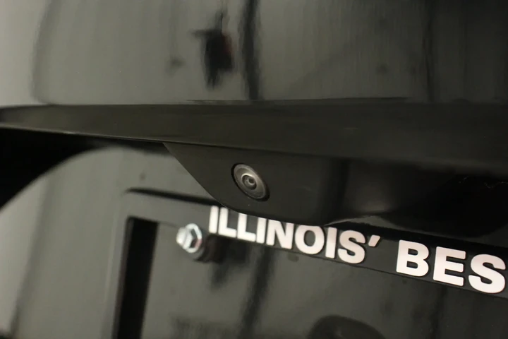 $26962 : Jeep Grand Cherokee 2023 4x2 image 10