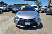 $17599 : 2016 Camry Special Edition thumbnail