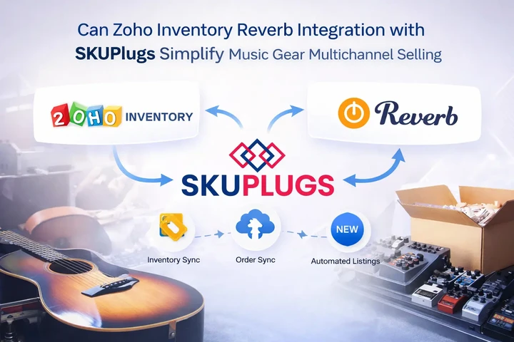 Lightspeed X Amazon Syncc image 1