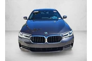 $35188 : BMW 5 Series 2023 530i 4dr S thumbnail