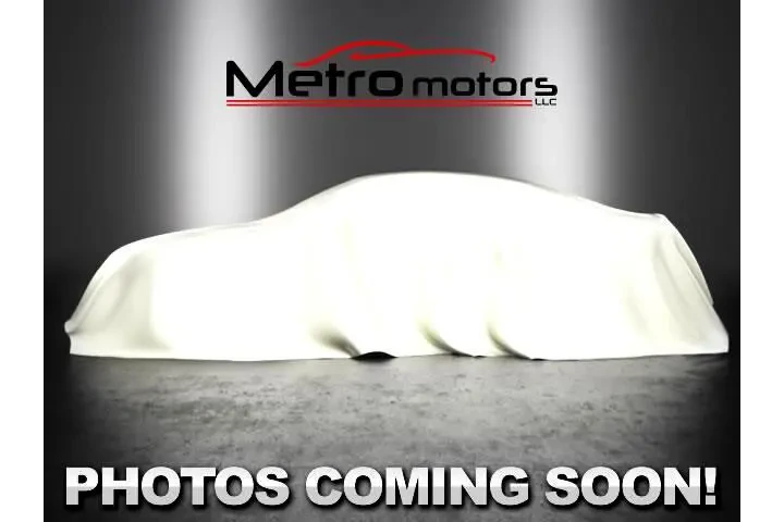 2013 Model S Signature Perfor image 1