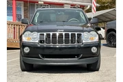 $7985 : Jeep Grand Cherokee 2006 Lim thumbnail