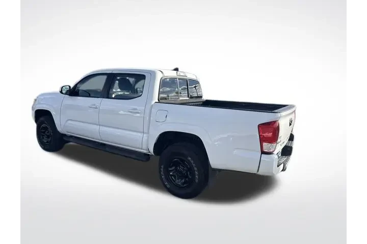 $26750 : Toyota Tacoma 2017 4x4 TRD P image 3