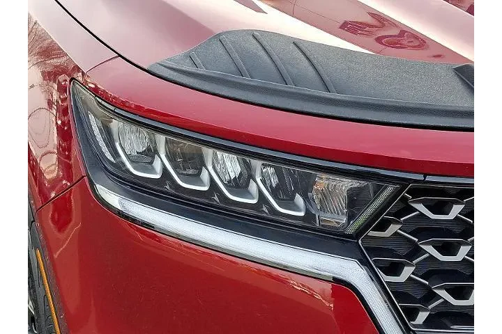 $21997 : Kia Sorento 2021 AWD S 4dr S image 9